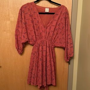 LIKE NEW By Together Dress